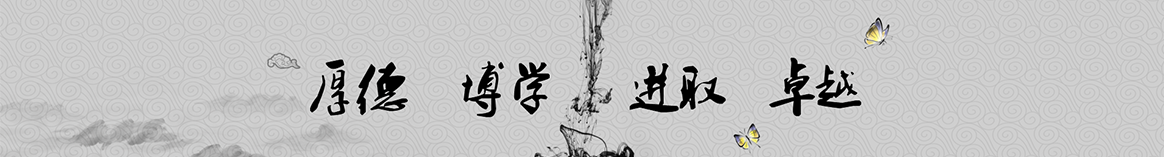 腾龙国际学校