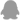 腾龙国际学校